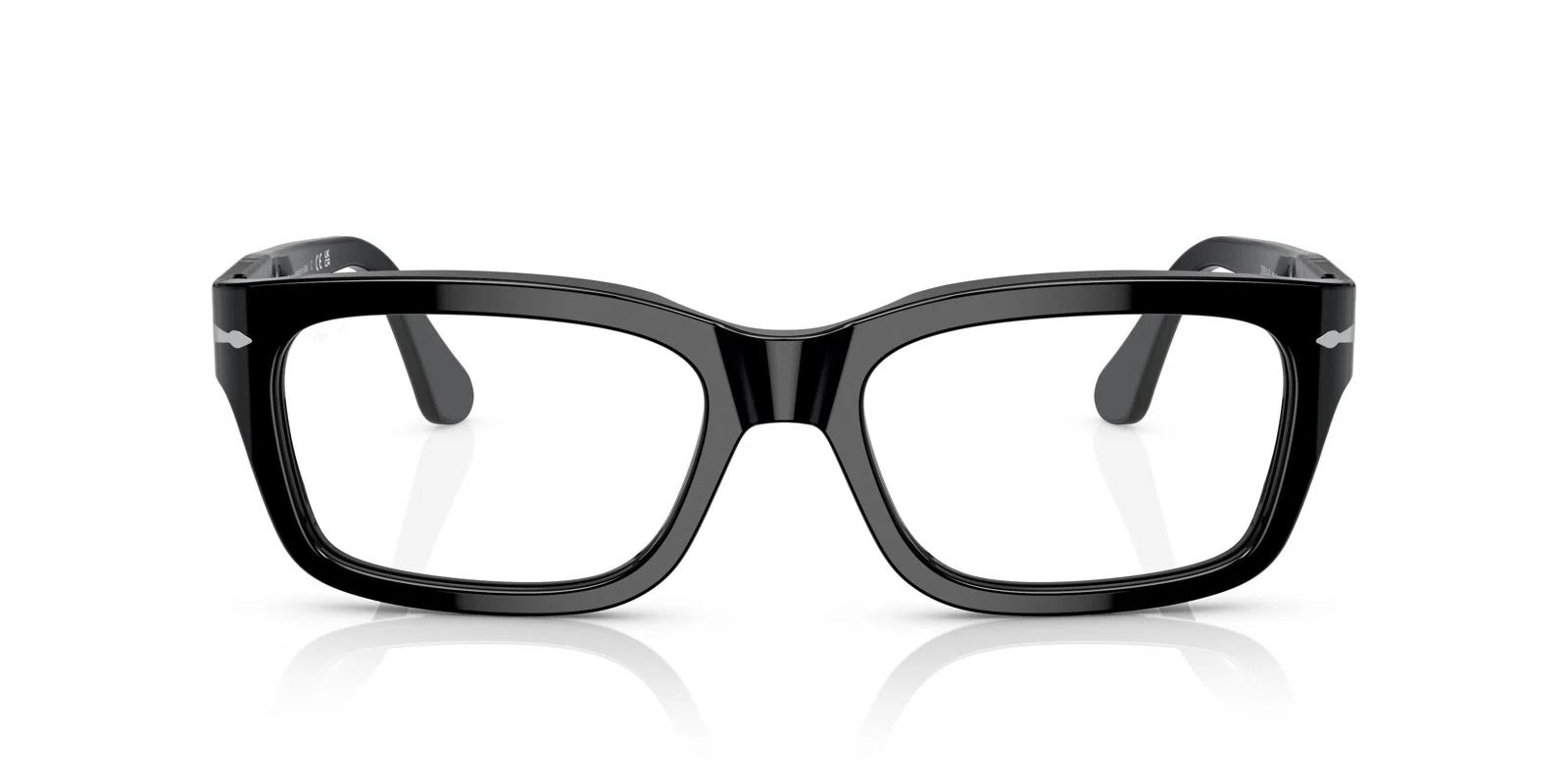 Persol 3301S Sunglasses - view 13